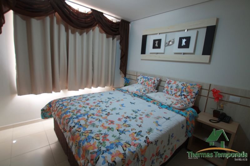 Fotos apartametnos CASA DA MADEIRA 